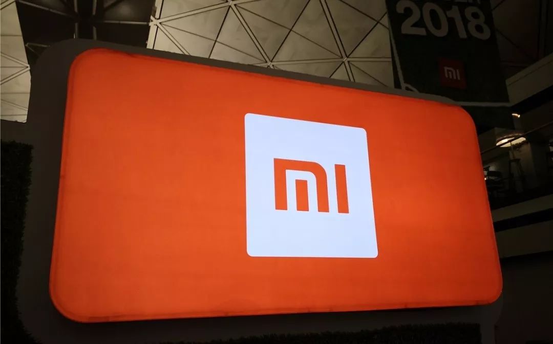 C50E3141A0C19FCB404D57DD7F5_38485B65_AC63