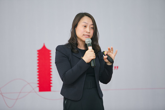 K8官网 - 天生赢家·一触即发