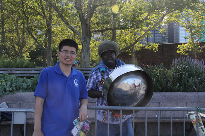 K8官网 - 天生赢家·一触即发