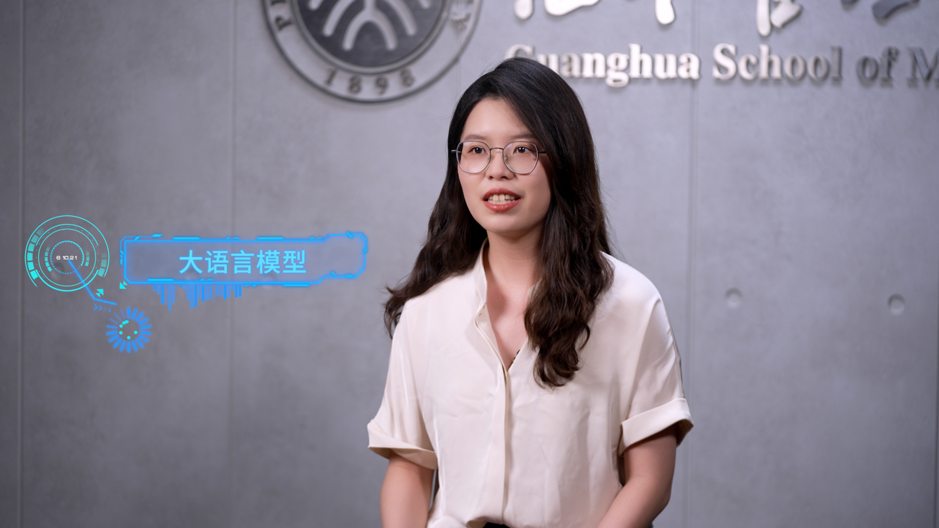 K8���� - ����Ӯ�ҡ�һ������