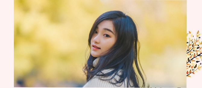 K8���� - ����Ӯ�ҡ�һ������