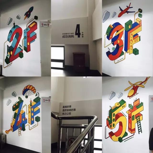 K8官网 - 天生赢家·一触即发