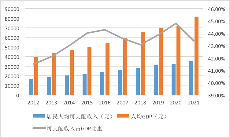 54C36039D6A520308D4DB7D44F0_EDB1BAFC_BC69