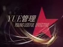 K8官网 - 天生赢家·一触即发