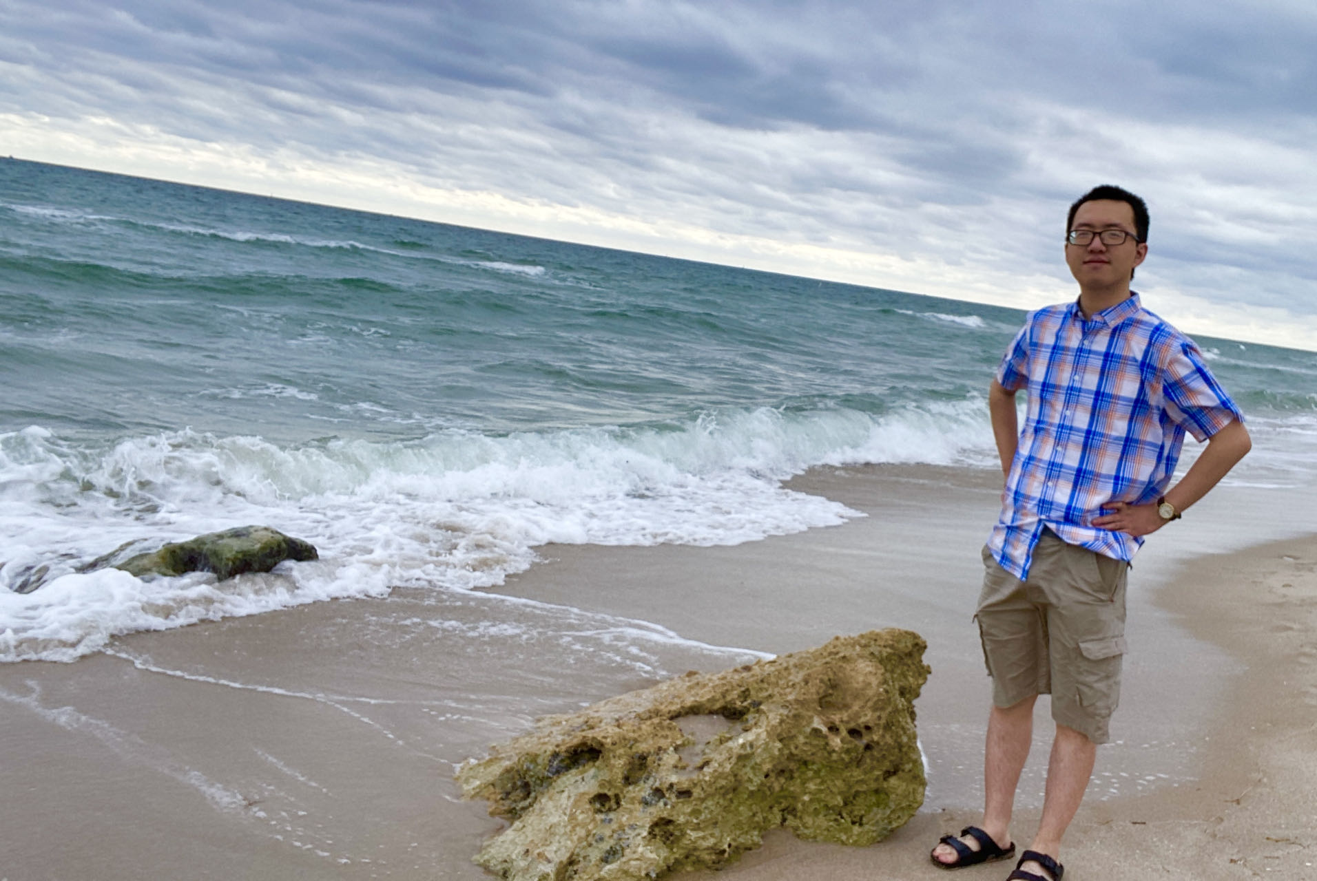 K8���� - ����Ӯ�ҡ�һ������