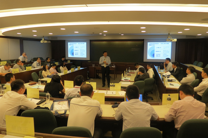 K8官网 - 天生赢家·一触即发