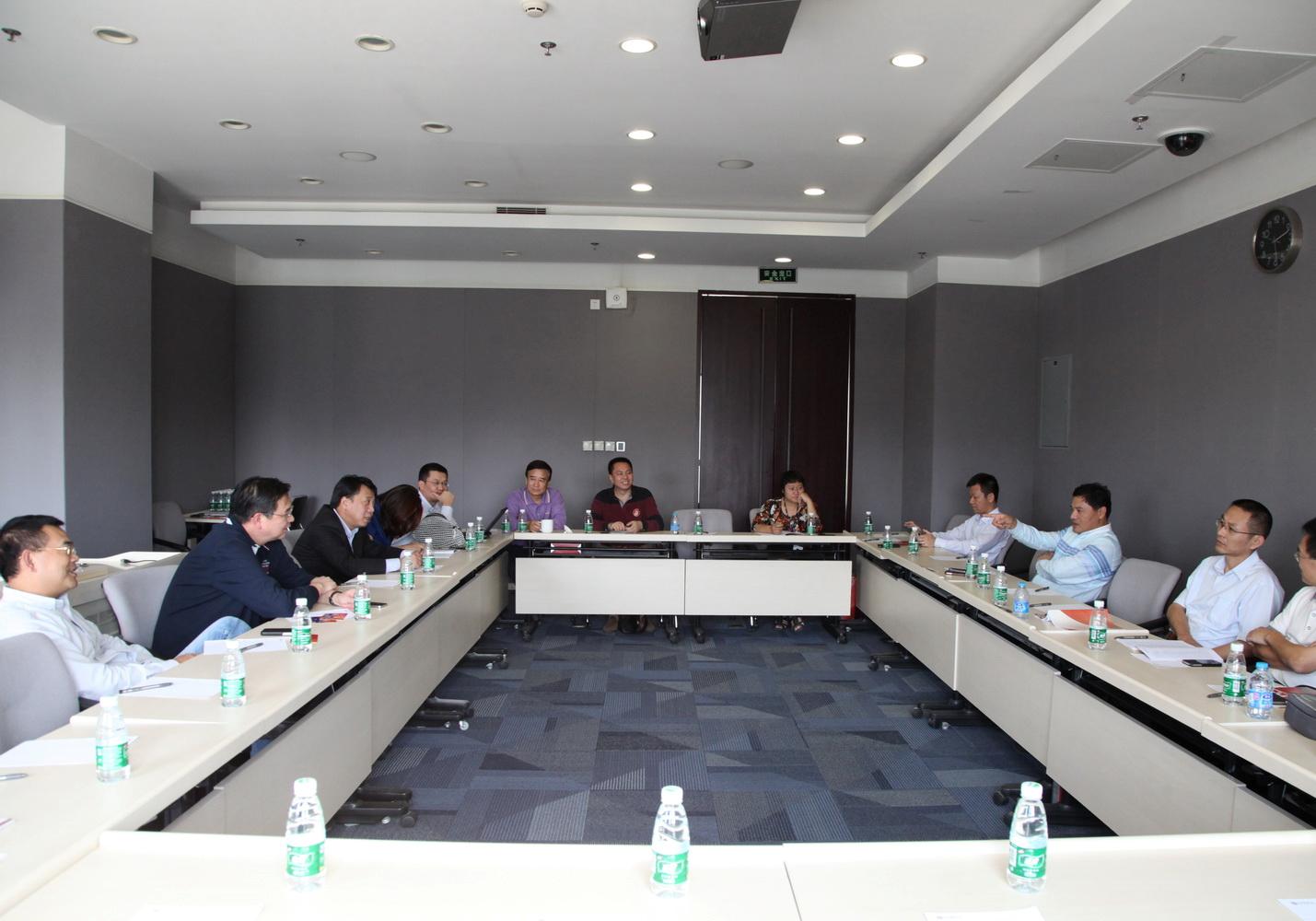 K8官网 - 天生赢家·一触即发