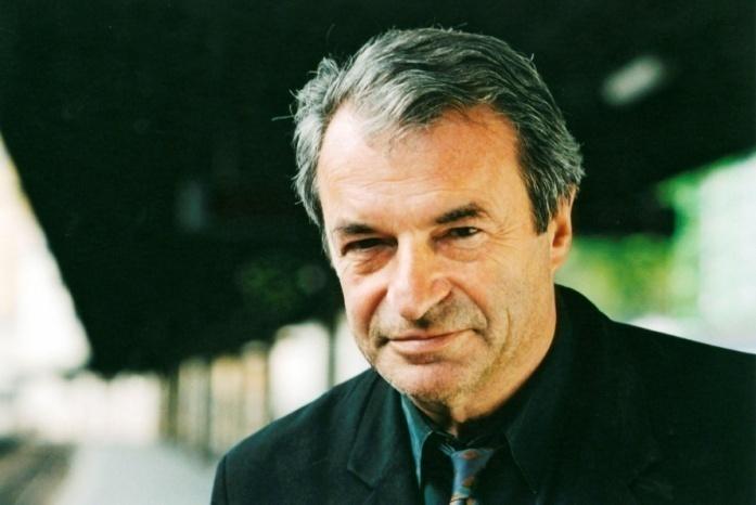 K8官网 - 天生赢家·一触即发