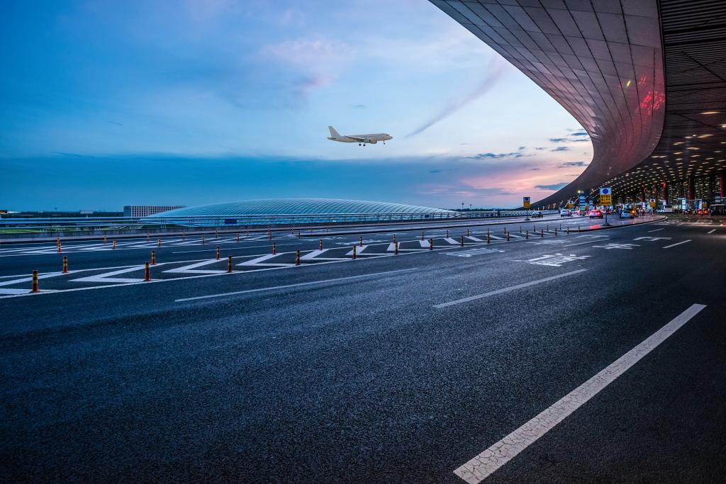 5B0C24C5AEF7BC6D76E15ECB30F_912EBBA7_1C183.jpg?e=