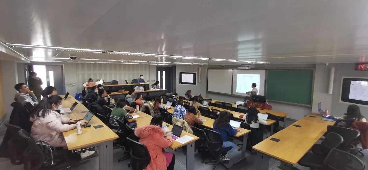 K8���� - ����Ӯ�ҡ�һ������