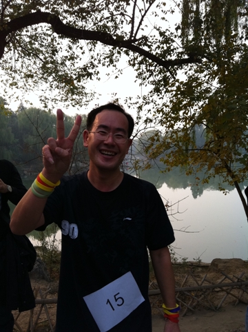 K8官网 - 天生赢家·一触即发