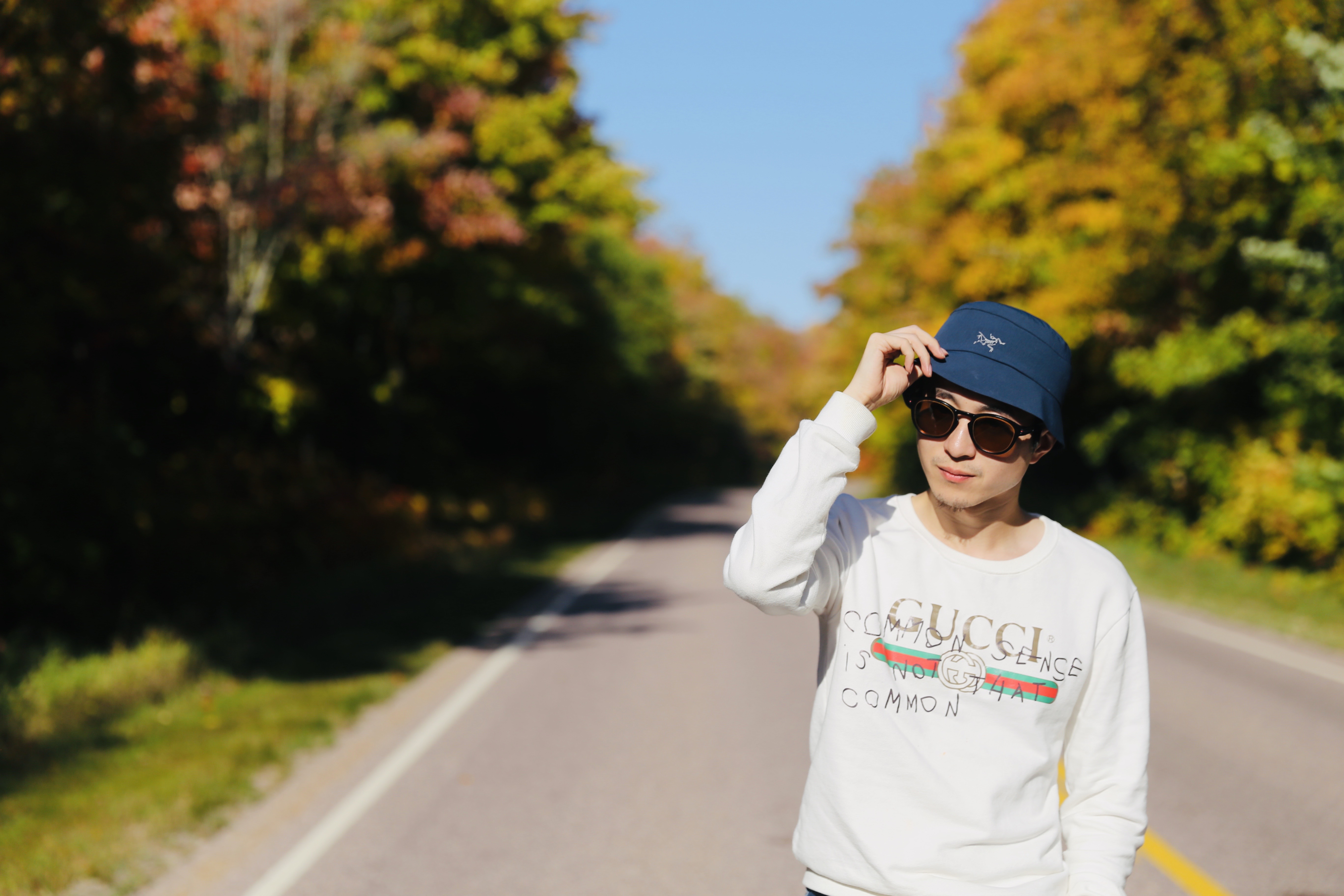 K8官网 - 天生赢家·一触即发