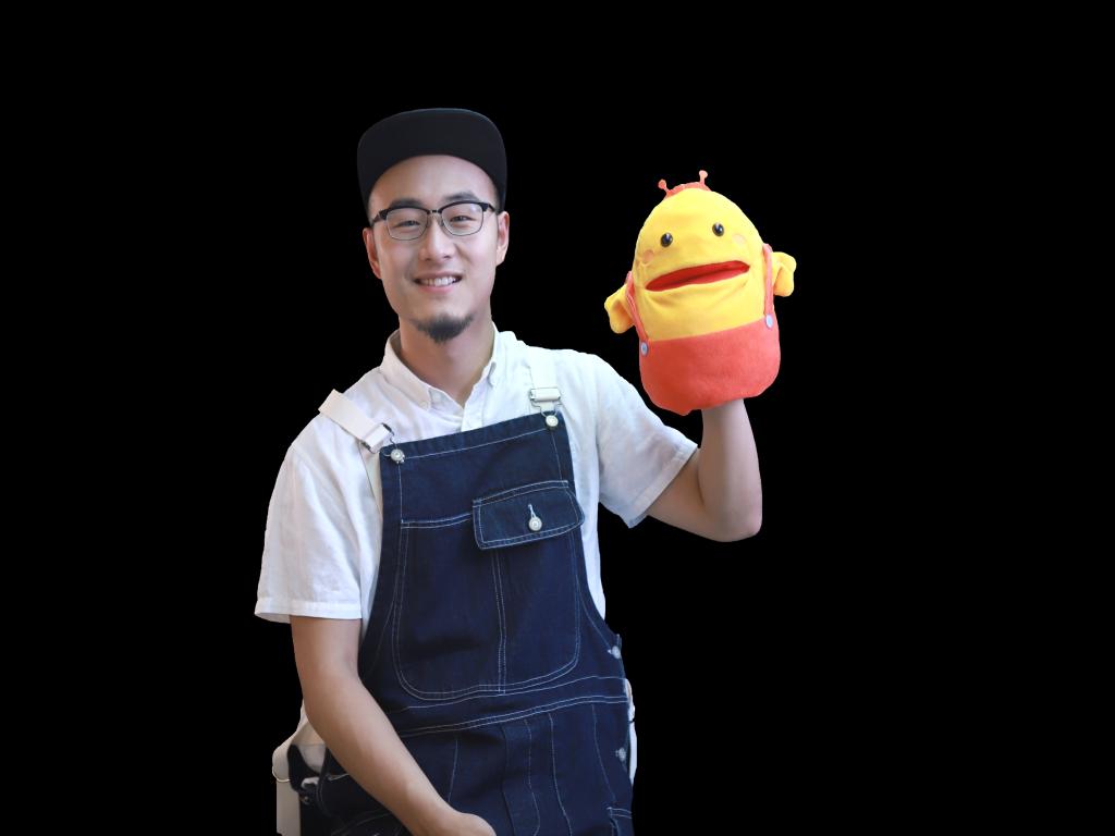 K8官网 - 天生赢家·一触即发