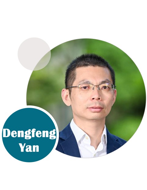 K8官网 - 天生赢家·一触即发