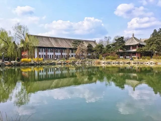 K8官网 - 天生赢家·一触即发