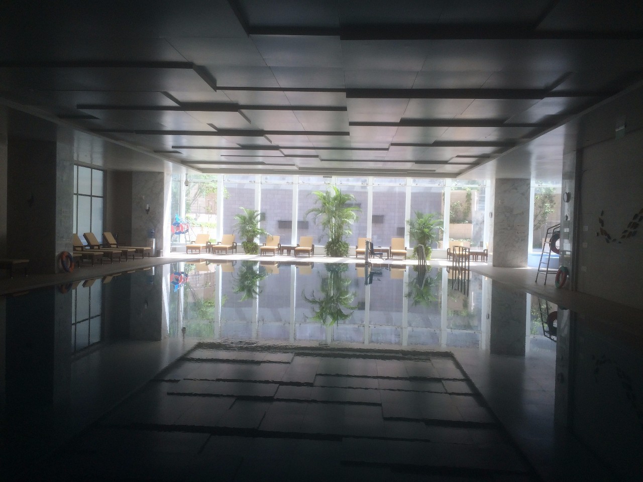 K8官网 - 天生赢家·一触即发