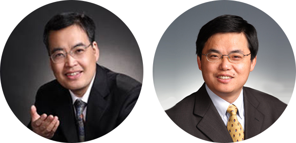 K8官网 - 天生赢家·一触即发