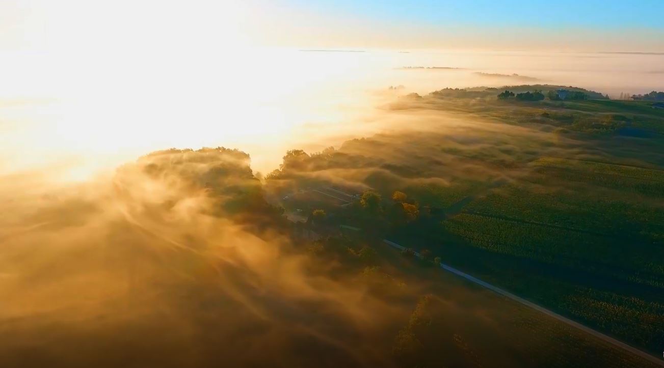 K8官网 - 天生赢家·一触即发