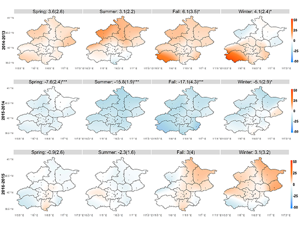 31D9FFAC66200017FDB04B59CAF_5F8C554E_36F8A