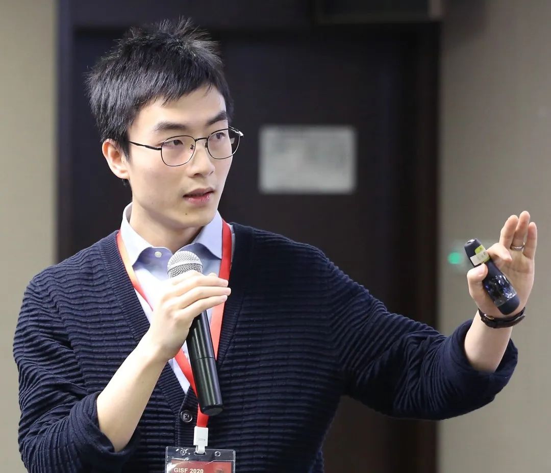 K8官网 - 天生赢家·一触即发