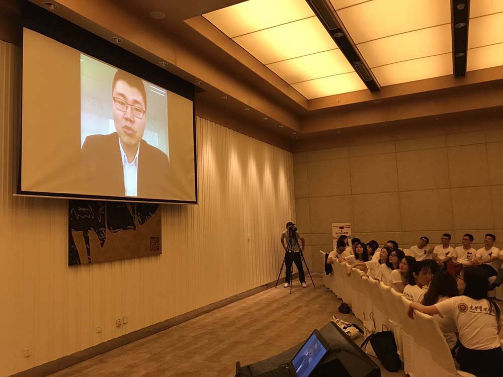 K8官网 - 天生赢家·一触即发