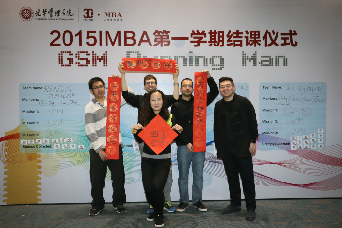 K8官网 - 天生赢家·一触即发