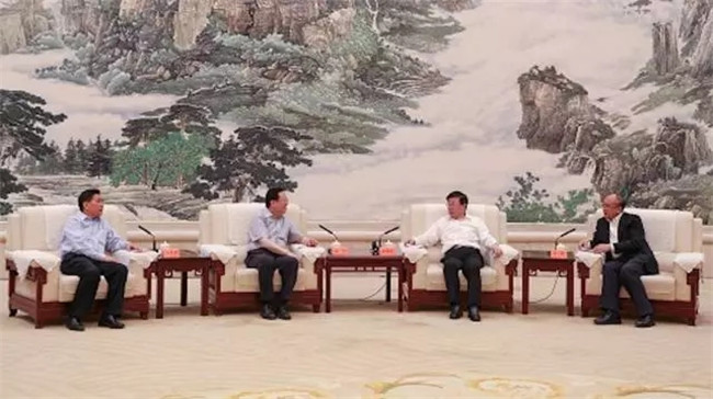 K8官网 - 天生赢家·一触即发