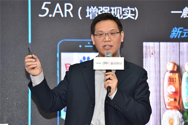 K8官网 - 天生赢家·一触即发