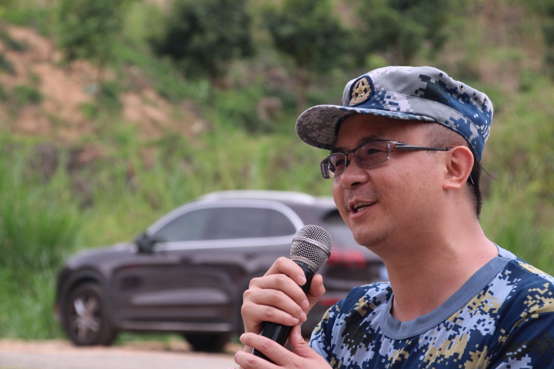 K8官网 - 天生赢家·一触即发