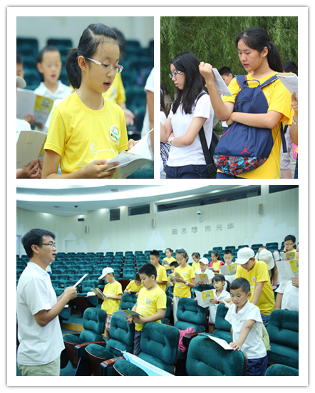 K8官网 - 天生赢家·一触即发