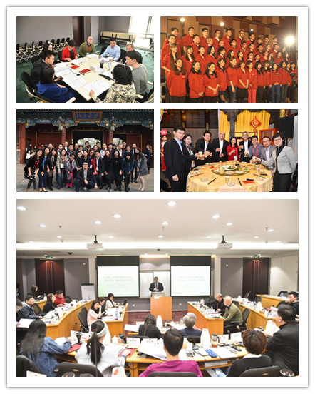 K8官网 - 天生赢家·一触即发