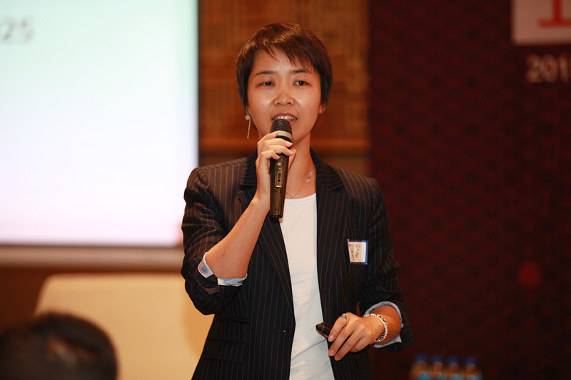 K8官网 - 天生赢家·一触即发