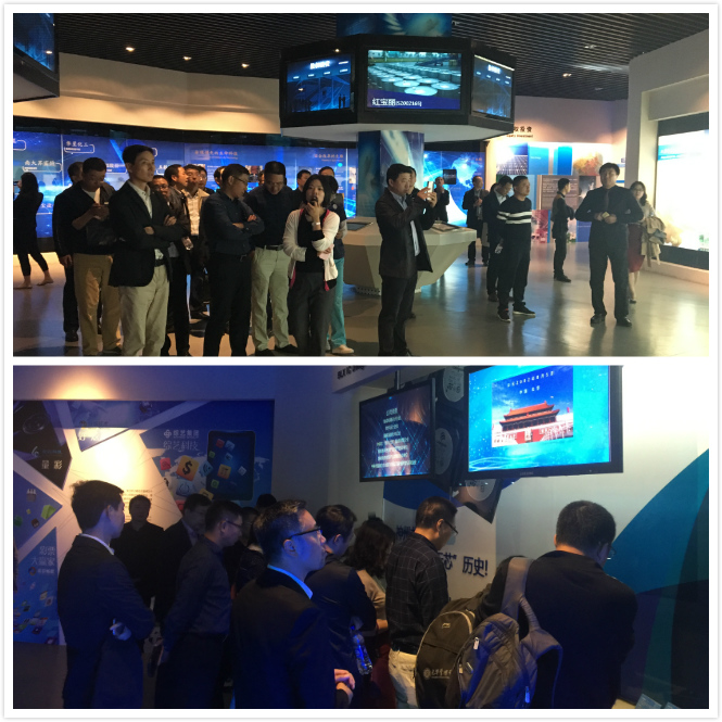 K8官网 - 天生赢家·一触即发