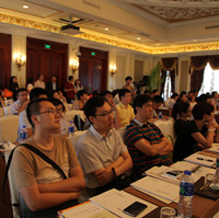 K8官网 - 天生赢家·一触即发