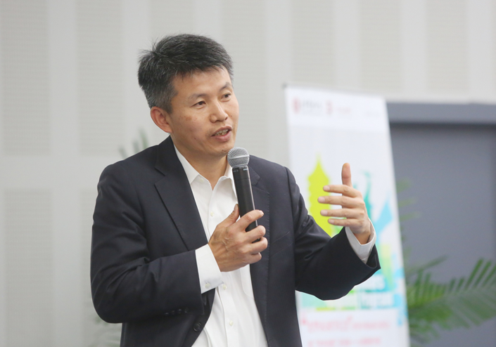 K8官网 - 天生赢家·一触即发