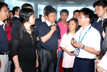 K8官网 - 天生赢家·一触即发