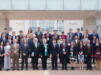 K8官网 - 天生赢家·一触即发