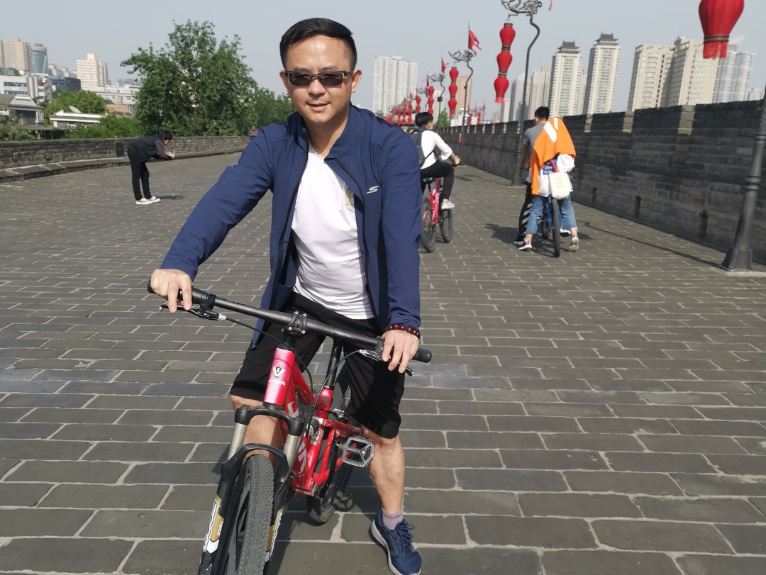 K8官网 - 天生赢家·一触即发