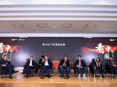 K8官网 - 天生赢家·一触即发