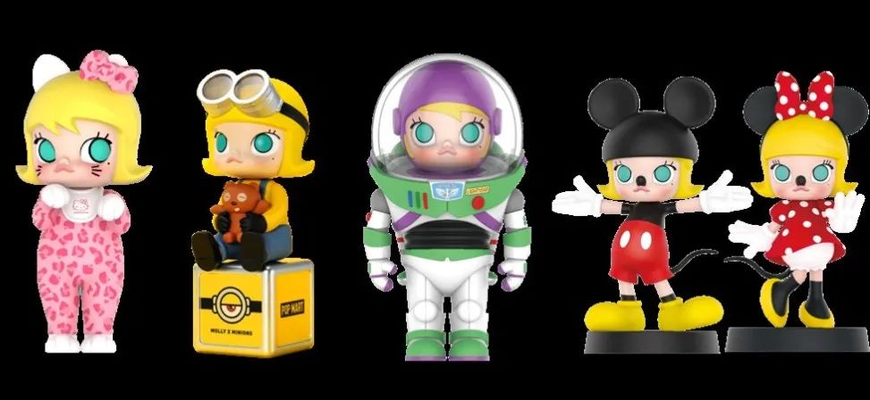 K8官网 - 天生赢家·一触即发