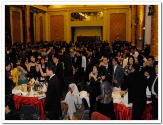 K8官网 - 天生赢家·一触即发