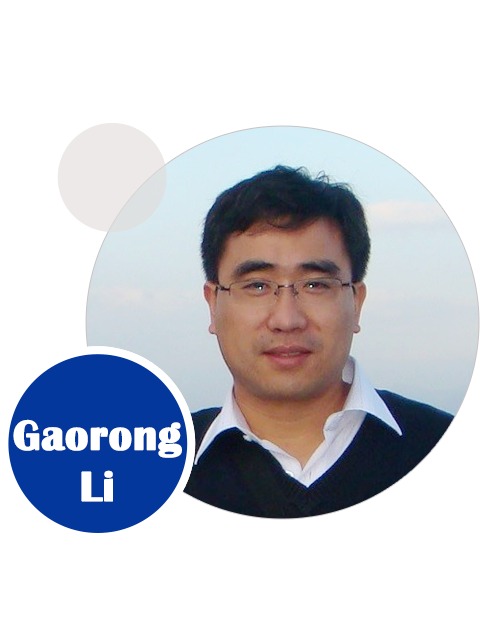 K8���� - ����Ӯ�ҡ�һ������