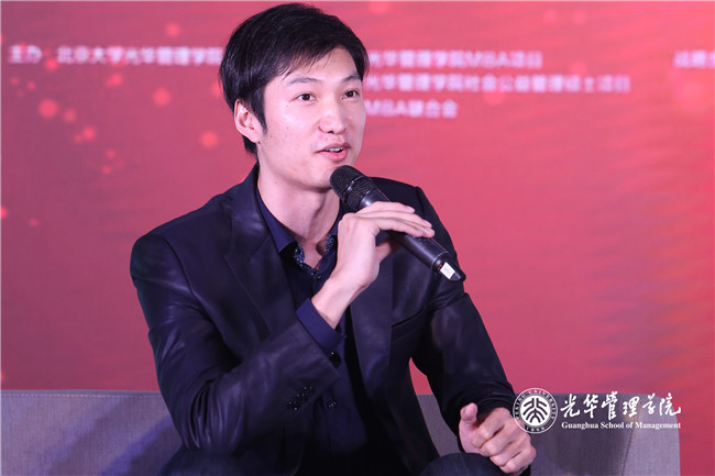 K8官网 - 天生赢家·一触即发