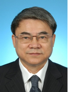 K8官网 - 天生赢家·一触即发