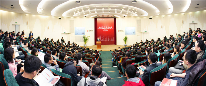 K8官网 - 天生赢家·一触即发