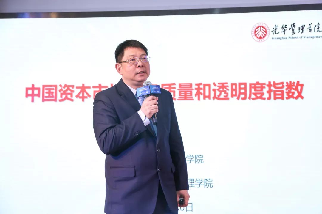 EECE07DE0E8916E63925BC37016_116675D3_C157