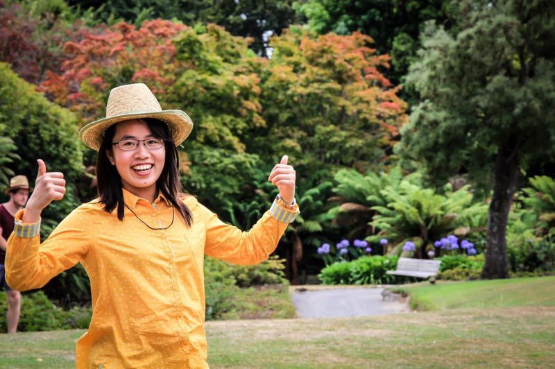 K8官网 - 天生赢家·一触即发