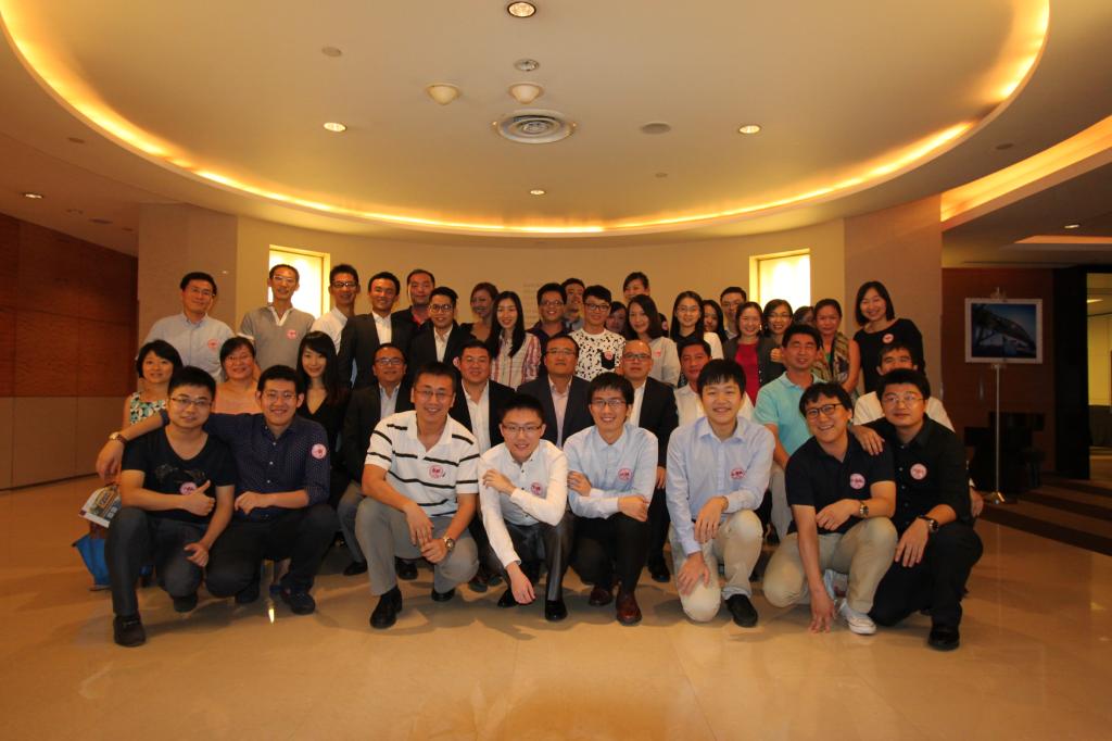 K8官网 - 天生赢家·一触即发