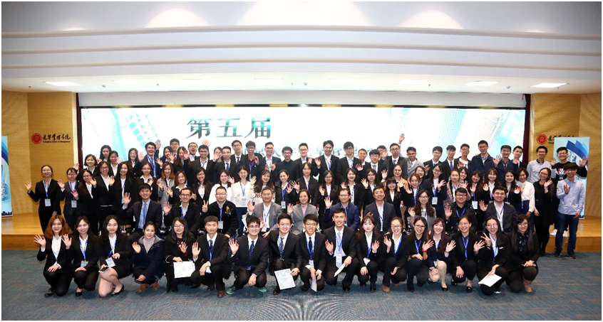 K8官网 - 天生赢家·一触即发