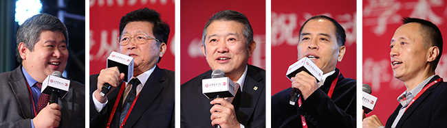 K8官网 - 天生赢家·一触即发